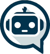 Chatbot